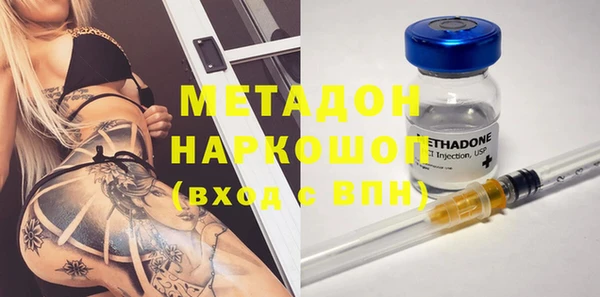 a pvp Иннополис