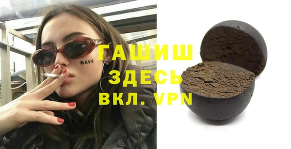 a pvp Иннополис
