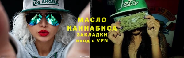 a pvp Иннополис