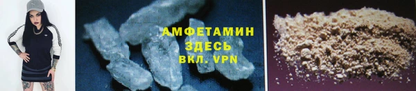 бошки Инта